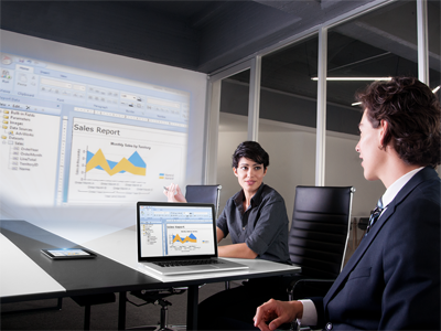 jhreports consultation image